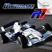 Download  Ultimate R1 