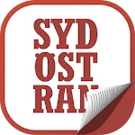 Cover Image of Download eSydöstran 7.6.6 APK