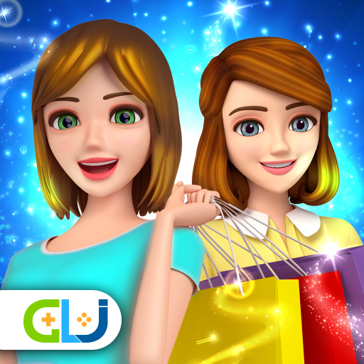 Good friends shop. BFF приложение. Best friends игра. Магазин БФФ. Logic game best friends.