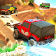 Real Offroad Jeep 4X4 Driving Simulator Racing SUV Download on Windows