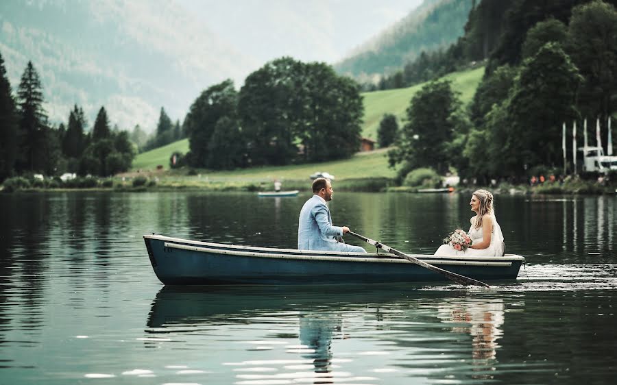 Wedding photographer Milorad Stanković (stankovi). Photo of 23 April 2020