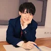 ユーザー