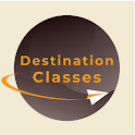 Destination Classes by Sachin  icon