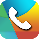 Color Flash Launcher - Call Screen , Phone Themes Download on Windows