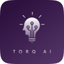 Torq AI: ChatGPT Powered AI Assistant