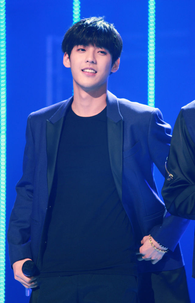 150904_BTOB_Lee_Minhyuk