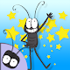A Week With Slim Cricket -Free Download on Windows