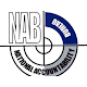 NAB Test Book | National Accountability Bureau Download on Windows