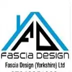 Fascia Design Yorkshire Ltd Logo