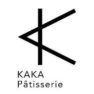 KAKA Pâtisserie