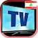 Liban TV Sat Info icon