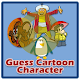 Download Your Favourite Cartoon Trivia Quiz For PC Windows and Mac 3.3.8z