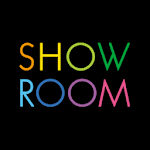 Cover Image of Download SHOWROOM - free live streaming 4.8.9 APK