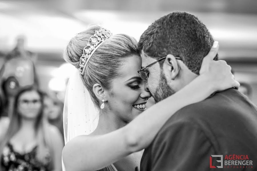 Fotógrafo de casamento Leonardo Berenger (leonardoberenger). Foto de 5 de fevereiro 2022