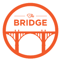 The Bridge Church Pasadena