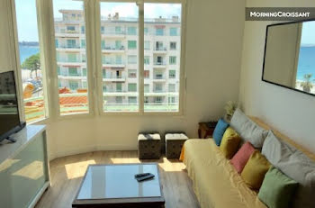 appartement à Nice (06)