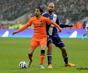 Zo raakten Club Brugge en Anderlecht in de finale!