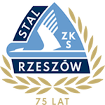Cover Image of Herunterladen Stal Rzeszów 0.85 APK