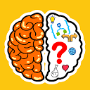 Brain Test : Train your Brain out & Trick 3.0 APK ダウンロード