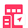 Interact Workspace icon