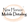 New Horizon Mobile Detailing icon