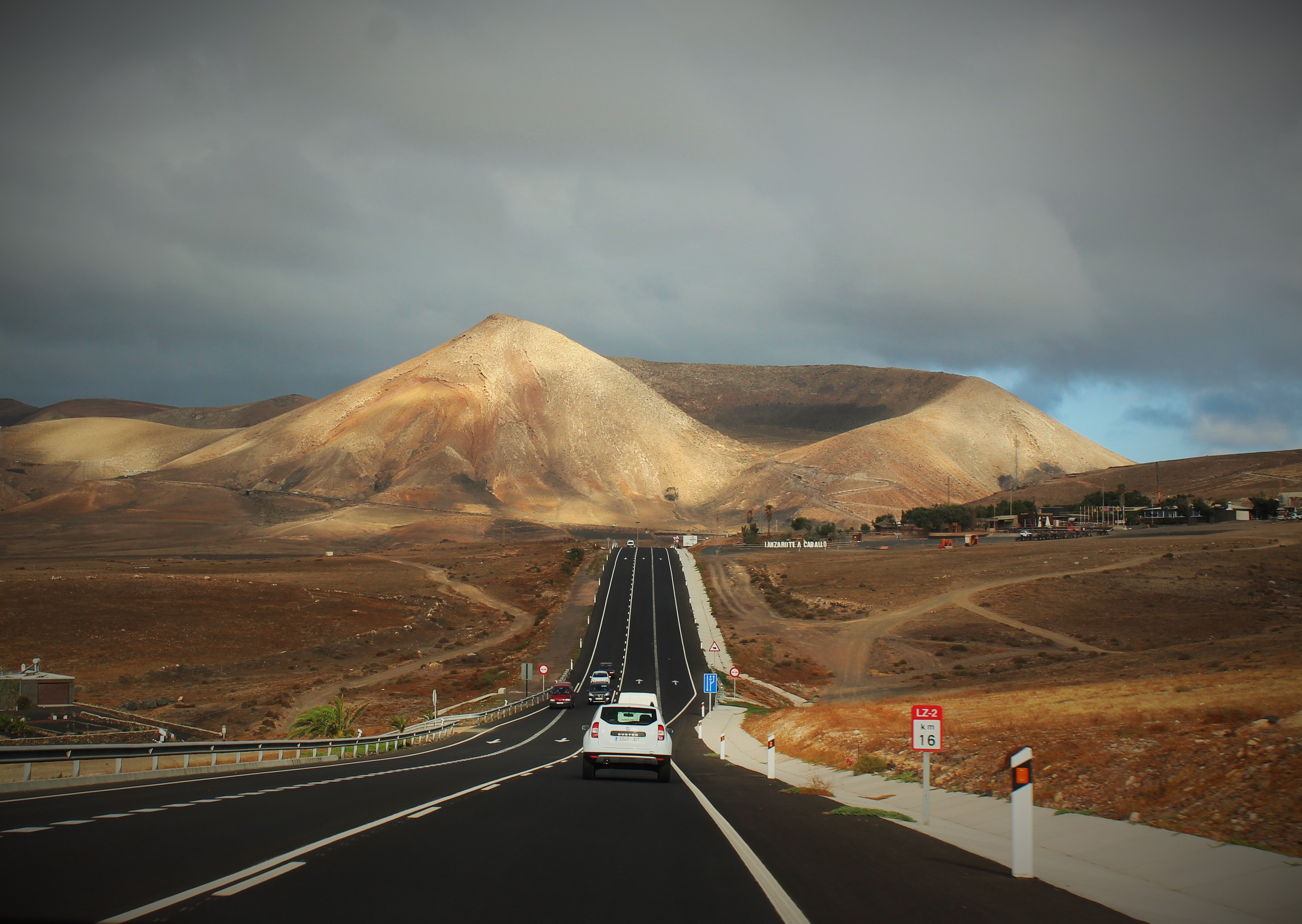 lanzarote di simi1967