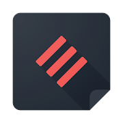 Swift Style CM12 & CM13 Theme 1.2.4 Icon