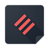 Swift Style CM12 & CM13 Theme1.1.3