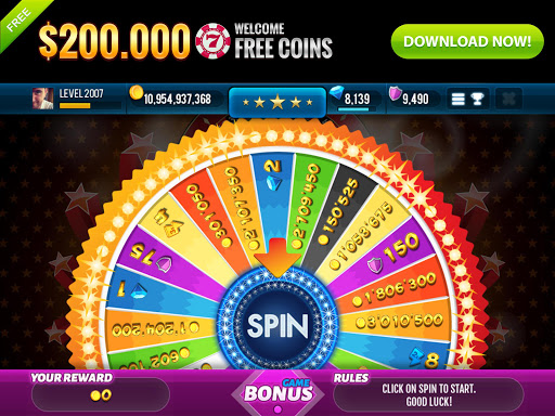 black jack online gratis