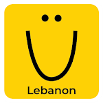 BrandsForLess Lebanon Apk