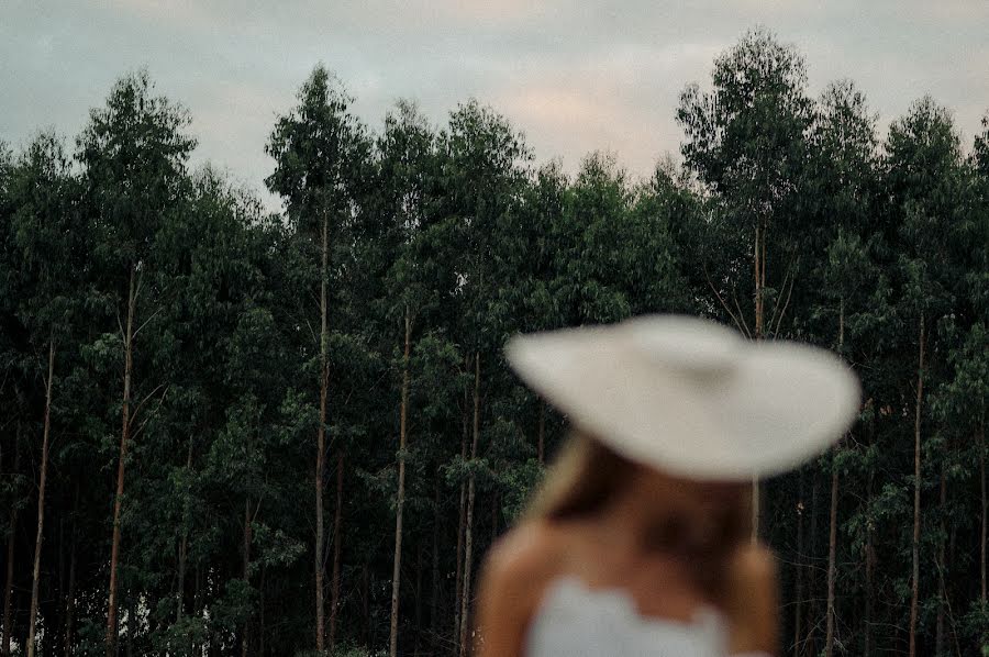 Fotógrafo de bodas Fer Grela Tuset (fergrela). Foto del 22 de febrero