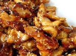 Crock-Pot Chicken Teriyaki was pinched from <a href="http://www.keyingredient.com/recipes/164153192/crock-pot-chicken-teriyaki/" target="_blank">www.keyingredient.com.</a>