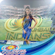 Download Mumbai Indians Best Profile Photo Maker & Info For PC Windows and Mac 1.0.0