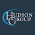 Hudson Group Events 1.375.383