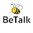 BeeTalk - AI, community icon