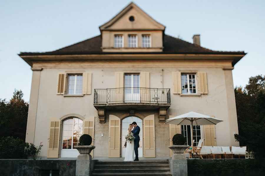 Photographe de mariage Meltem Salb (meltemsalb). Photo du 14 mars 2019