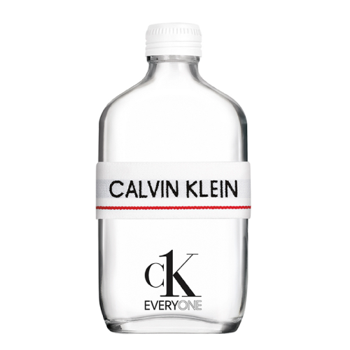 Nước hoa CALVIN KLEIN CK EVERYONE EAU DE TOILETTE 200ml_TGNH