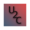 Item logo image for Urls2Clipboard