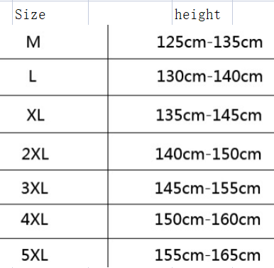 Title 1, Girls One-piece Swimwear Comfortable and Safe S...