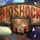 Bioshock Infinite