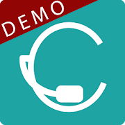 CSS Demo  Icon