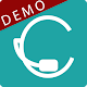 Download CSS Demo For PC Windows and Mac 1.0.1