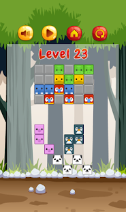 Blocks Animal Puzzle Mania Screenshots 11