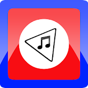 Hezekiah Walker Music Lyrics 1 0 Android Apk Free Download Apkturbo