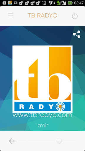 TB RADYO