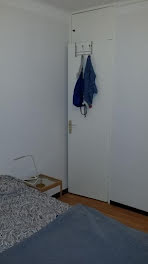 appartement à Montpellier (34)