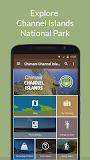 Channel Islands NP by Chimani