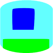 Platformer2D latest Icon