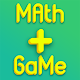 Download Math Game For PC Windows and Mac 3.3