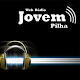 Download Rádio Jovem Pilha For PC Windows and Mac 1.0